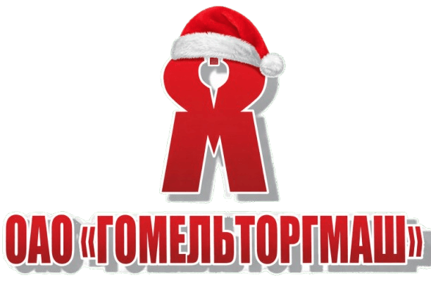 snimok-ekrana-2024-08-07-174114 Редактор Gridbox