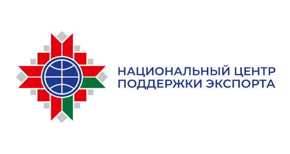 logo_ru--1-