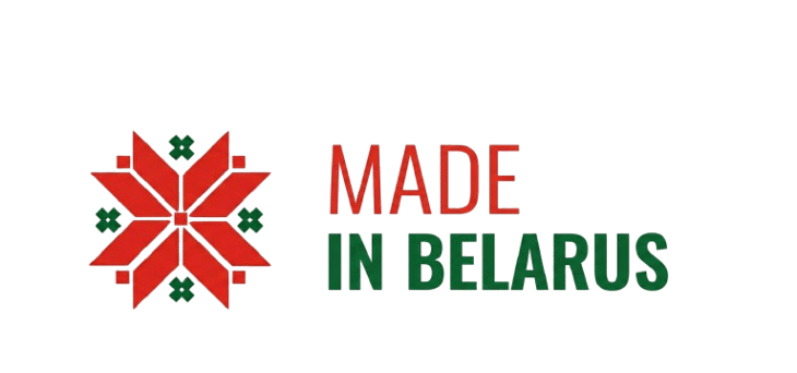 made-in-belarus--bez-fona---1-